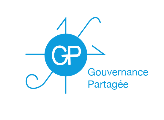 Gouvernance Partagee